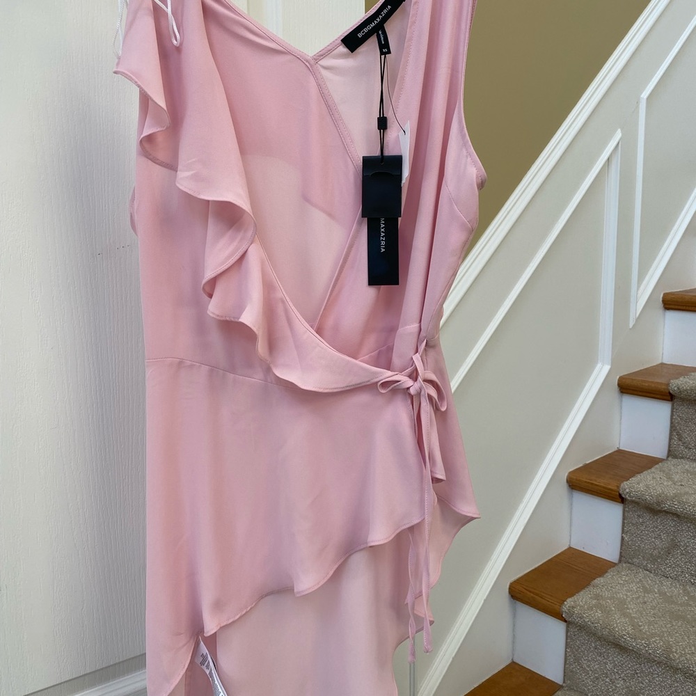 Dress for women